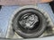 2025 Nissan MAGNITE ADVANCE 1.0 LTS CVT 25