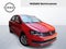 2018 Volkswagen VENTO COMFORTLINE TDI STD.
