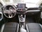 2024 Toyota RAIZE XLE CVT