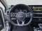 2023 Kia SELTOS SELTOS 1.6L SX T/A