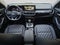 2023 Kia SELTOS SELTOS 1.6L SX T/A