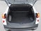 2023 Kia SELTOS SELTOS 1.6L SX T/A