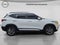 2023 Kia SELTOS SELTOS 1.6L SX T/A