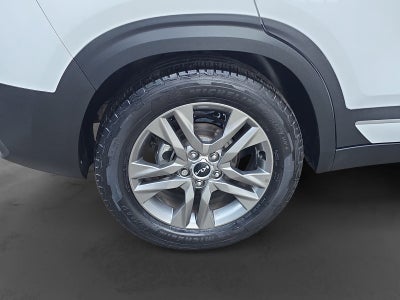 2023 Kia SELTOS SELTOS 1.6L SX T/A