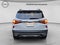 2023 Kia SELTOS SELTOS 1.6L SX T/A