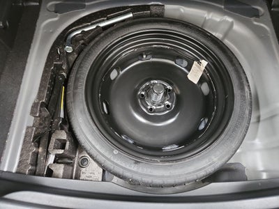 2022 CUPRA FORMENTOR TSI MID 190HP