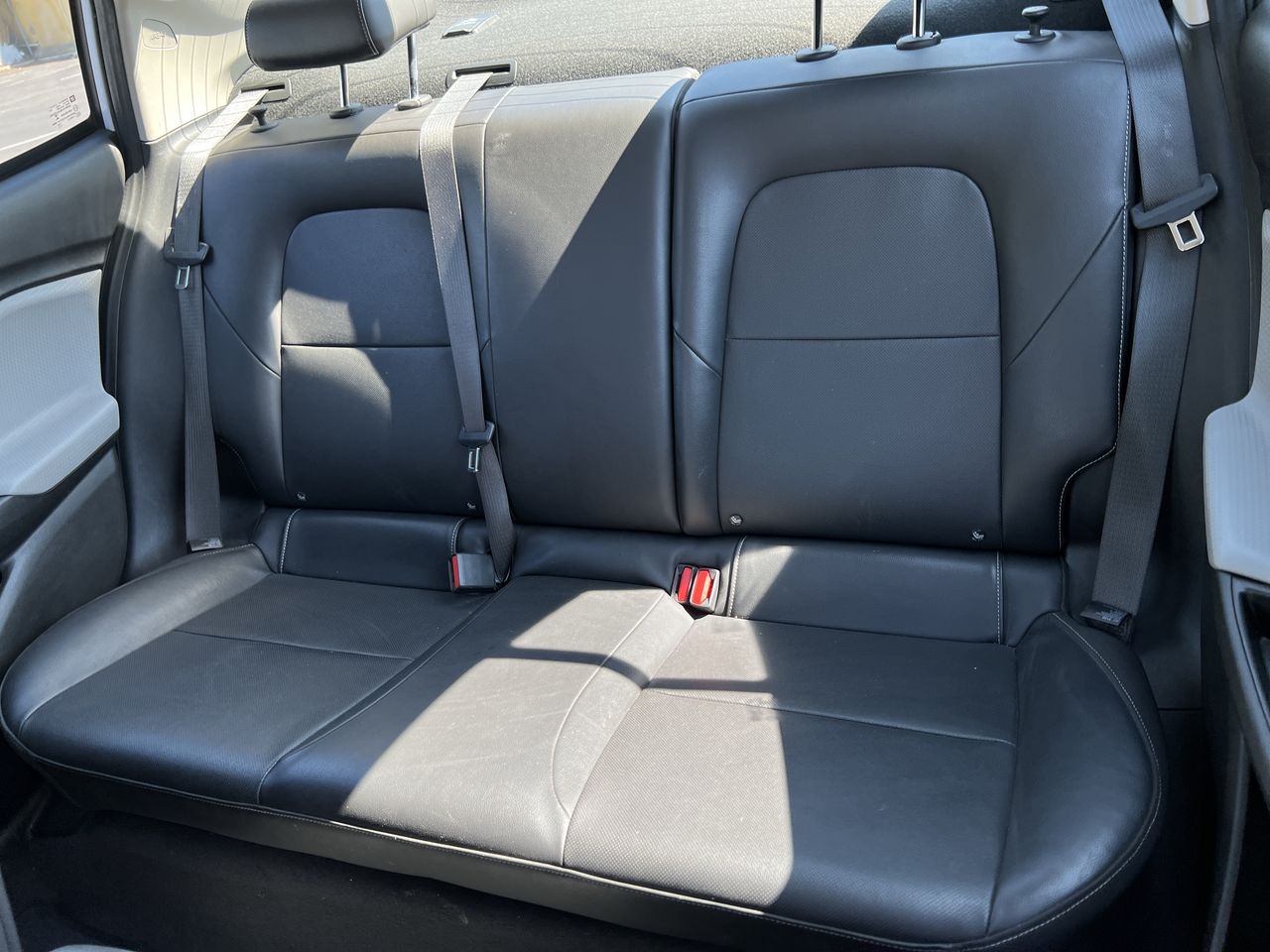 2021 Chevrolet ONIX PREMIER G