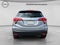 2018 Honda HR-V EPIC