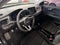 2022 Kia RIO LX TM