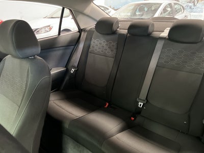 2022 Kia RIO LX TM