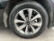 2022 Kia RIO LX TM