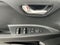 2022 Kia RIO LX TM