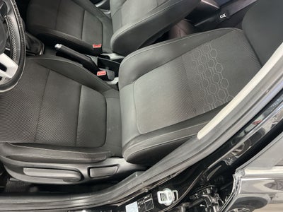 2022 Kia RIO LX TM