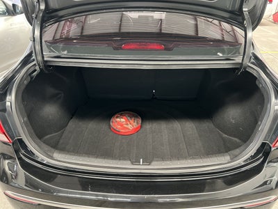 2022 Kia RIO LX TM