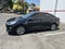 2022 Kia RIO LX TM