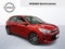 2018 Kia RIO New KIA Rio 1.6L EX PACK A/T HB