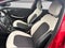 2024 Kia K3 GT LINE
