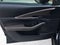 2021 Mazda Mazda CX-30 S GRAND TOURING 2WD