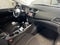 2017 Nissan SENTRA ADVANCE MT