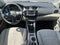 2017 Nissan SENTRA ADVANCE MT