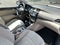 2017 Nissan SENTRA ADVANCE MT