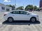 2017 Nissan SENTRA ADVANCE MT