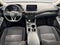 2023 Nissan SENTRA SR CVT 23