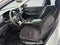 2023 Nissan SENTRA SR CVT 23