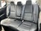 2024 Nissan SENTRA SENTRA SR PLATINUM CVT