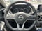 2024 Nissan SENTRA SENTRA SR PLATINUM CVT