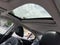 2024 Nissan SENTRA SENTRA SR PLATINUM CVT