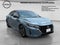 2025 Nissan SENTRA SENTRA SR PLATINUM BITONO CVT PIEL GENUINA
