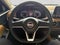 2025 Nissan SENTRA SENTRA SR PLATINUM BITONO CVT PIEL GENUINA