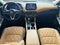 2025 Nissan SENTRA SENTRA SR PLATINUM BITONO CVT PIEL GENUINA