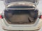 2025 Nissan SENTRA SENTRA SR PLATINUM BITONO CVT PIEL GENUINA