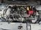2025 Nissan SENTRA SENTRA SR PLATINUM BITONO CVT PIEL GENUINA