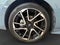 2025 Nissan SENTRA SENTRA SR PLATINUM BITONO CVT PIEL GENUINA