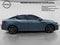 2025 Nissan SENTRA SENTRA SR PLATINUM BITONO CVT PIEL GENUINA