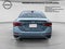 2025 Nissan SENTRA SENTRA SR PLATINUM BITONO CVT PIEL GENUINA