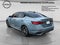 2025 Nissan SENTRA SENTRA SR PLATINUM BITONO CVT PIEL GENUINA