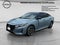 2025 Nissan SENTRA SENTRA SR PLATINUM BITONO CVT PIEL GENUINA