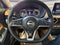 2025 Nissan SENTRA SR PLATINUM BITONO CVT 25