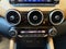 2025 Nissan SENTRA SR PLATINUM BITONO CVT 25