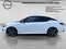 2025 Nissan SENTRA SR PLATINUM BITONO CVT 25
