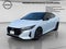 2025 Nissan SENTRA SR PLATINUM BITONO CVT 25