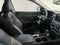 2025 Nissan SENTRA SR PLATINUM BITONO CVT 25