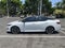 2025 Nissan SENTRA SR PLATINUM BITONO CVT 25