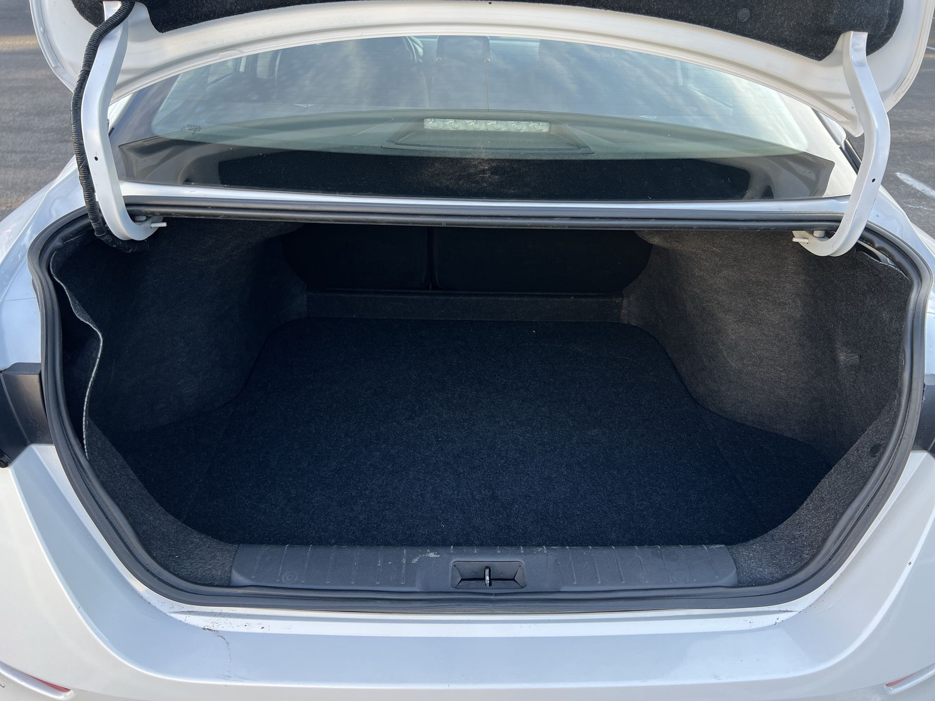 2023 Nissan SENTRA ADVANCE CVT 22