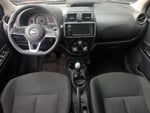 2023 Nissan MARCH ADVANCE TM 23
