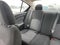 2016 Nissan VERSA ADVANCE AT AC